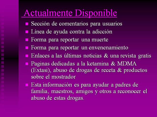 recspa_ (4)